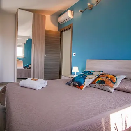 Golf House - A Few Steps From The
